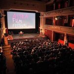 BBC, Arte şi Channel 4 la Astra Film Fest