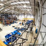 Majorare de capital la Hidrosib Hidrosib