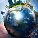 Studiu Continental AG: Studenţii critică globalizarea globalizare