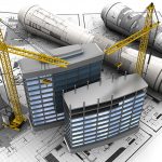 Proiectarea rationala reduce Costurile