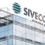 Abureala SIVECO siveco