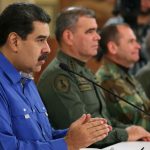 Rusia ataca frontal America latina