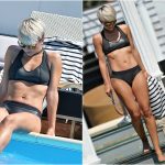 29 de kilograme intr-un an giulia