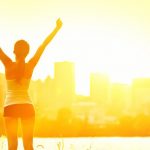 Ce fac oamenii de succes dis de dimineata