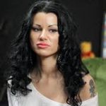 Roxana Marinescu a avut o zi de cosmar! Afla acum de ce!