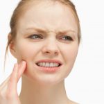Cum tratam natural durerile dentare