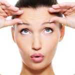 Avantaje si dezavantaje ale liftingului facial