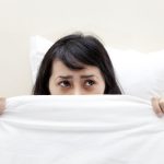 Cum putem evita cosmarurile