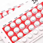 Iata ce iti pune in pericol contraceptia!