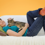 Ai pisica? Iata ce sa nu faci!