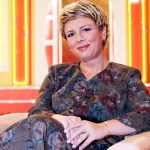 Teo povesteste cat de saraca era Mihaela Radulescu!