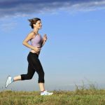 Iata cateva idei de sport in aer liber!