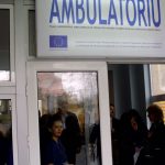 1 iunie: Schimbari majore in Sanatate. Cand risca amenzi pacientii