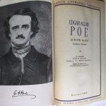 19 volume ale clasicilor literaturii universale