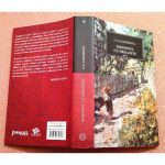 20 de romane de dragoste
