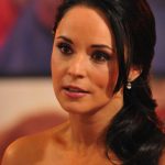 Andreea Marin, HARTUITA DE PAPARAZZI la intoarcerea din Dubai