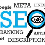 5+ indicii ca site-ul tau are nevoie de un profesionist in optimizare seo optimizare seo