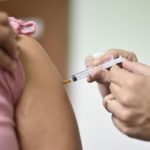 Scandalul vaccinului impotriva virusului Papilloma Uman