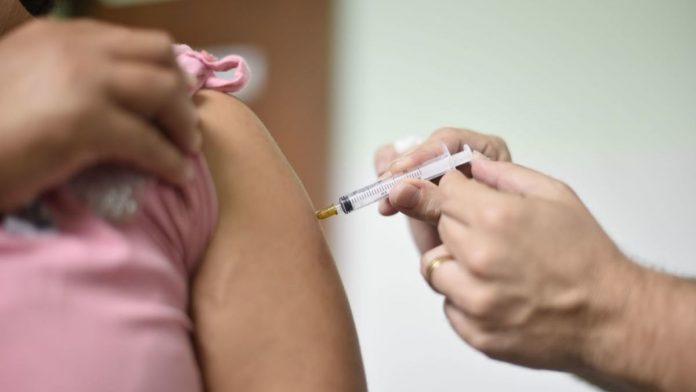 scandalul-vaccinului-impotriva-virusului-papilloma-uman.jpg