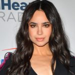 Sofia Carson e babysitter in cel de-al 100-lea film original Disney Channel