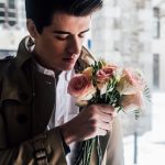 5 reguli pentru a avea succes pe un site de matrimoniale
