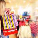 10 sfaturi pentru cumparaturi reusite