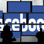 Avertismente si sanctiuni Facebook – cum se rezolva