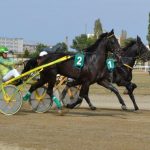 Derby-ul de trap al Romaniei a revenit dupa trei ani de pauza datorita DeMolay International Romania