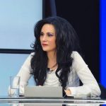 “Elena Udrea de Satu Mare” demisioneaza din PDL si il urmeaza pe Basescu in Miscarea Populara