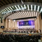 Festivalul Enescu va gazdui lansarea cartii Le temprament cumnique de Filip-Lucian Iorga