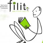 FILIT. Sau frumoasa lectie a Iasilor