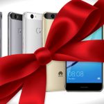 Gadget-uri – cadouri de Craciun