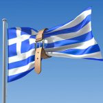 Grecia are nevoie urgenta de ajutor financiar