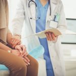 Infectiile urinare recurente