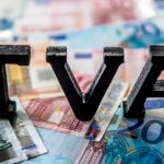 Majorarea TVA coboara Romania 10 pozitii in topul competitivitatii