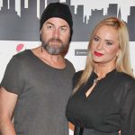 Paula Chirila vrea sa puna punct casniciei care dureaza de 10 ani