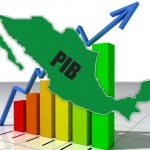 PIB a crescut cu 0,7%, mult mai mult fata de estimarea anterioara, de doar 0,3%