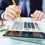 O decizie CE schimba Codul Fiscal. Plafonul de scutire de la plata TVA, ridicat la 65.000 de euro