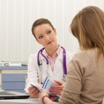 Problemele de sanatate cele mai des intalnite