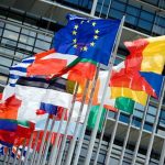 Productia industriala a zonei euro depaseste prognozele