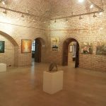 Radiografii plastice contemporane