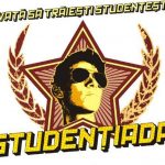 Reinventeaza distractia la Studentiada!
