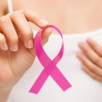 Simptome ale cancerului mamar