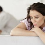 Sotul meu nu vrea sa divorteze, desi are o amanta!