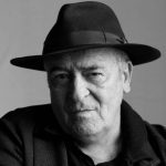 Retrospectiva Bernardo Bertolucci la Institutul francez