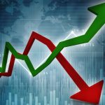 Romania, pe locul unu in UE la inflatie si pe patru la crestere economica