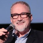 David Fincher – Arta de a face altceva