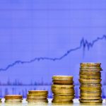 Moody’s a reconfirmat rating-ul Romaniei pentru moneda straina si moneda locala