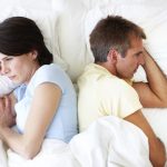 Solutii pentru problemele intr-o casnicie de 10 ani