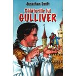 5 carti pentru adolescenti care merita citite